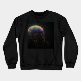 Impression III Crewneck Sweatshirt